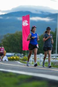 BIB: 
                            <button type="button" onclick="openModal(26557880)" class="btn btn-primary btn-sm float-right btn-popup" data-toggle="modal" data-target=".modal-high-quality">
                        <i class="fas fa-shopping-cart"></i> Add to Cart
                    </button>
                                            <button type="button" onclick="isThisMe(26557880, true)" class="btn btn-success btn-sm float-right btn-popup btn-isme hidden" data-toggle="tooltip" data-placement="bottom" title="นี่คือรูปของคุณใช่ไหม คลิกที่นี่เพื่อเอาเข้าอัลบั้ม">
                        <i class="fas fa-plus"></i> Add to album
                    </button>
                    <button type="button" onclick="isThisMe(26557880, false)" class="btn btn-warning btn-sm float-right btn-popup btn-isnotme hidden">
                        <i class="fas fa-ban"></i> Remove from album
                    </button>